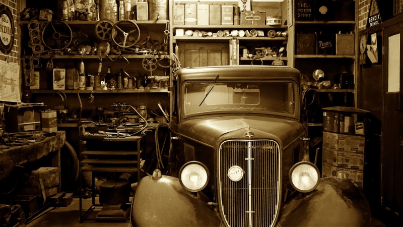 boutique-ST ETIENNE DE TINEE-min_antique_auto_automobile_automotive_car_classic_equipment_fix-1169797