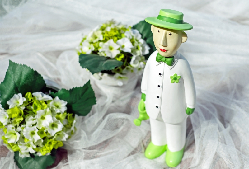 boutique-ST ETIENNE DE TINEE-min_man-person-flower-green-toy-fig-546529-pxhere.com